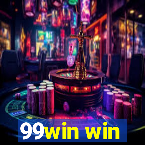 99win win